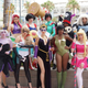 Illustration for article titled The Absolute Best Cosplay of 2013